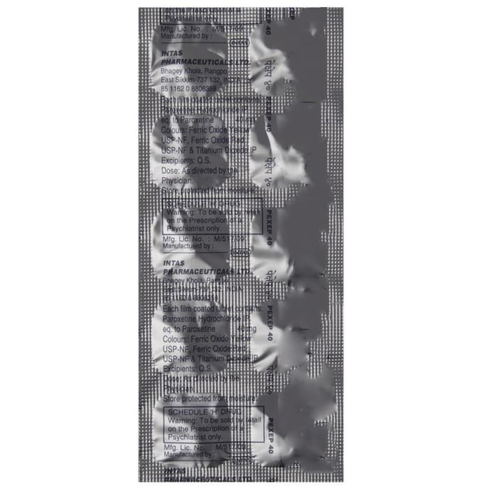 slide-4