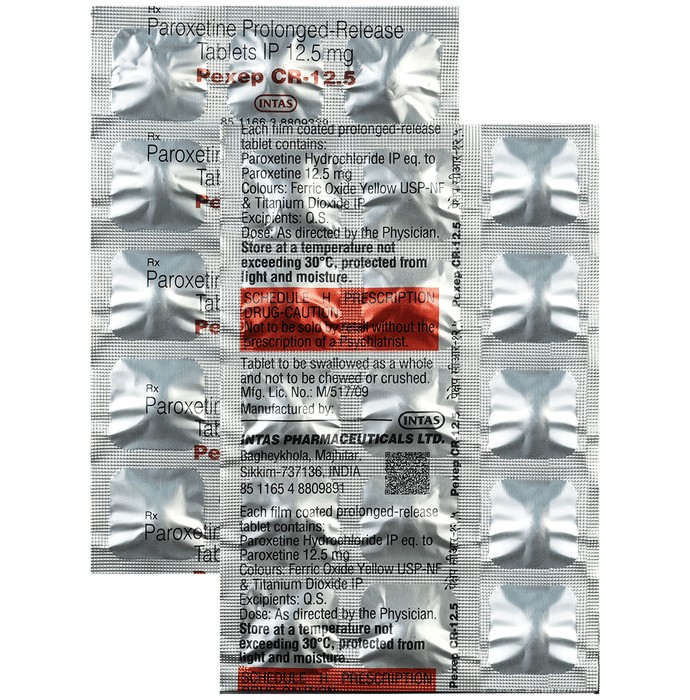 slide-2