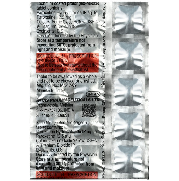 slide-1