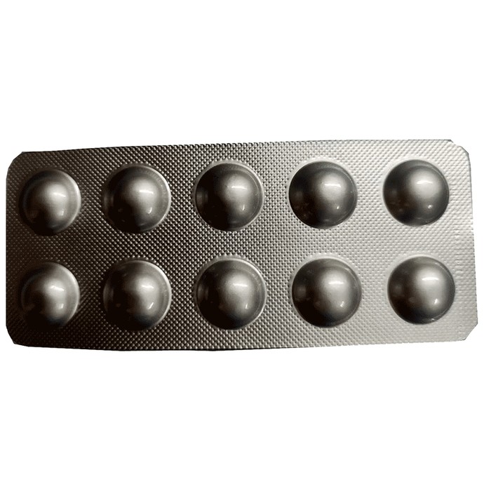 slide-4