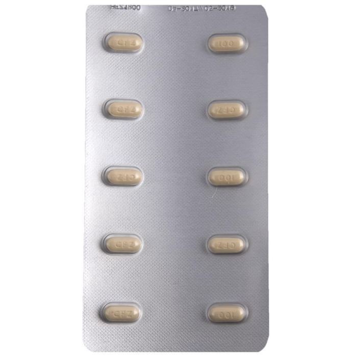 slide-2