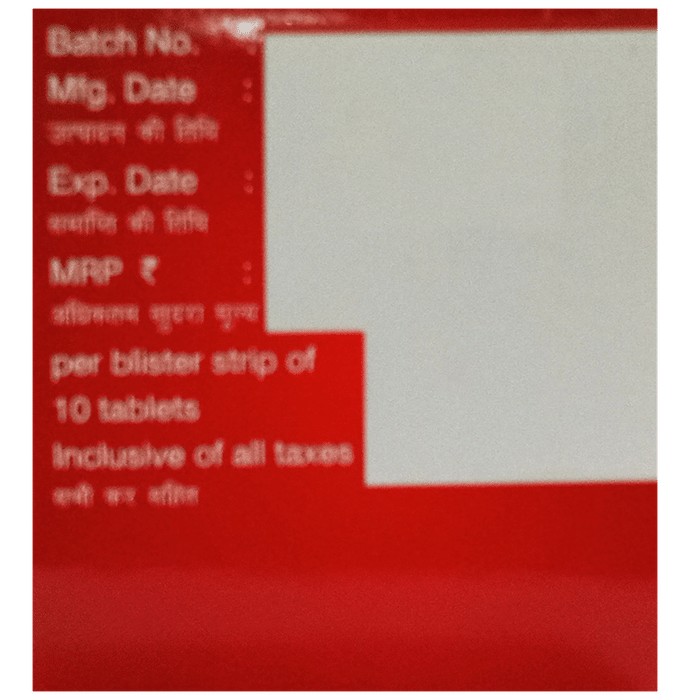 slide-2