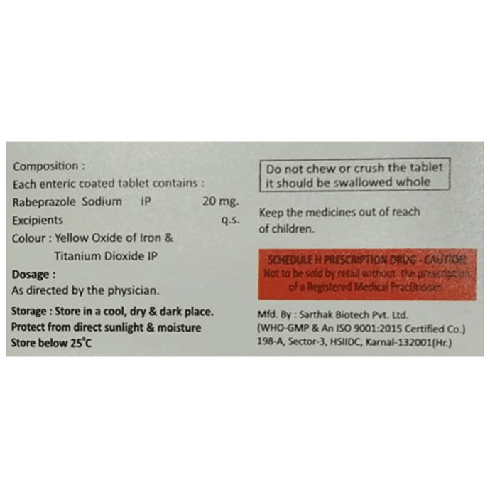 slide-1