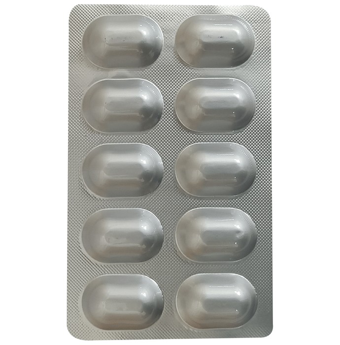 slide-1