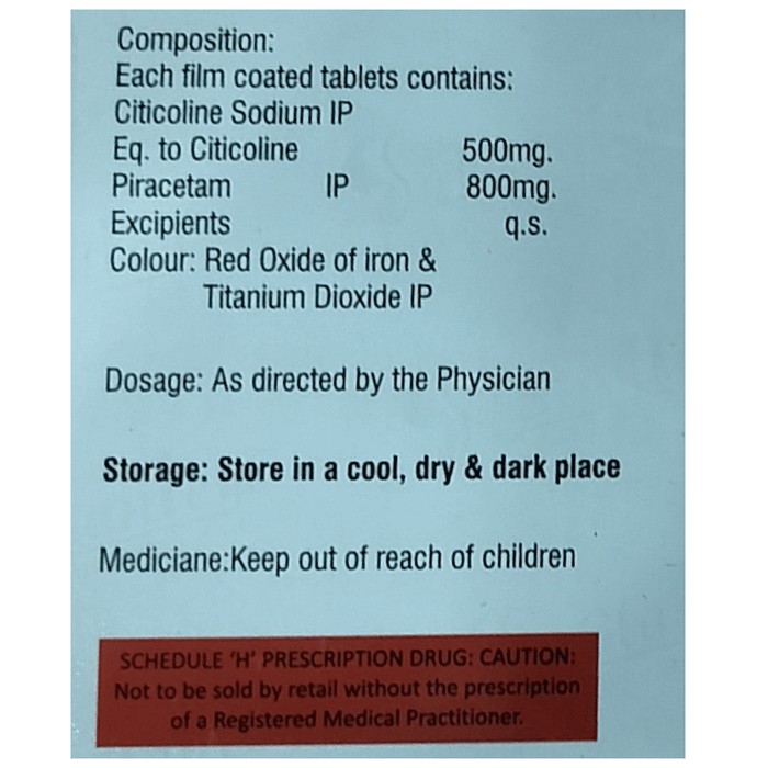 slide-2