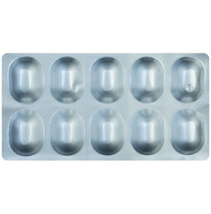 slide-1