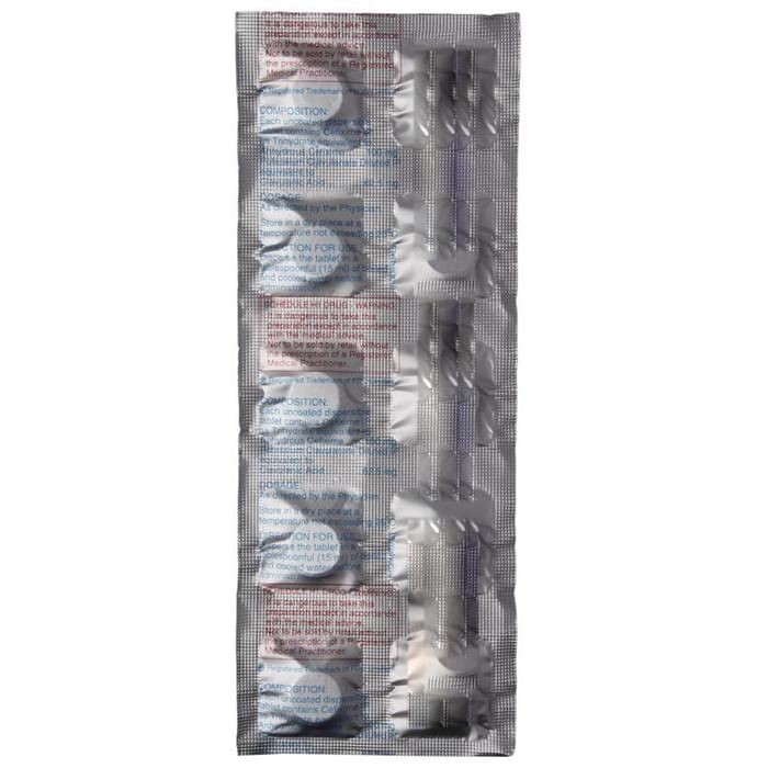 slide-5