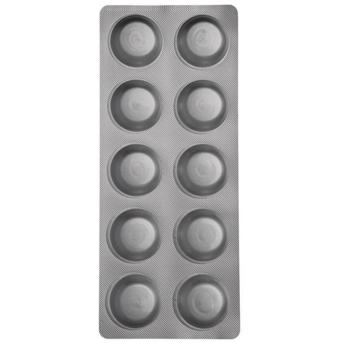 slide-5