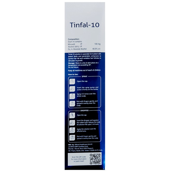 slide-1