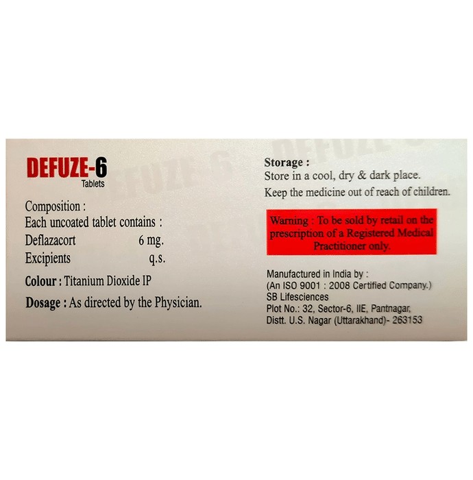 slide-2