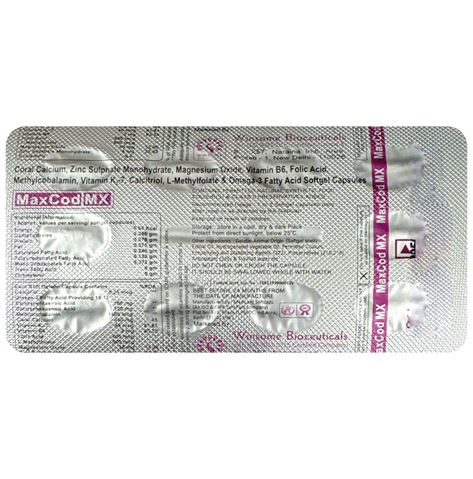 slide-2