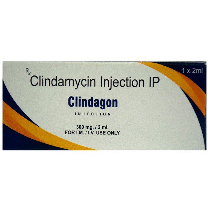 slide-1