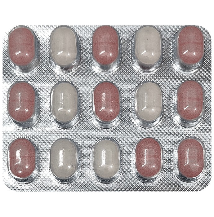 slide-2