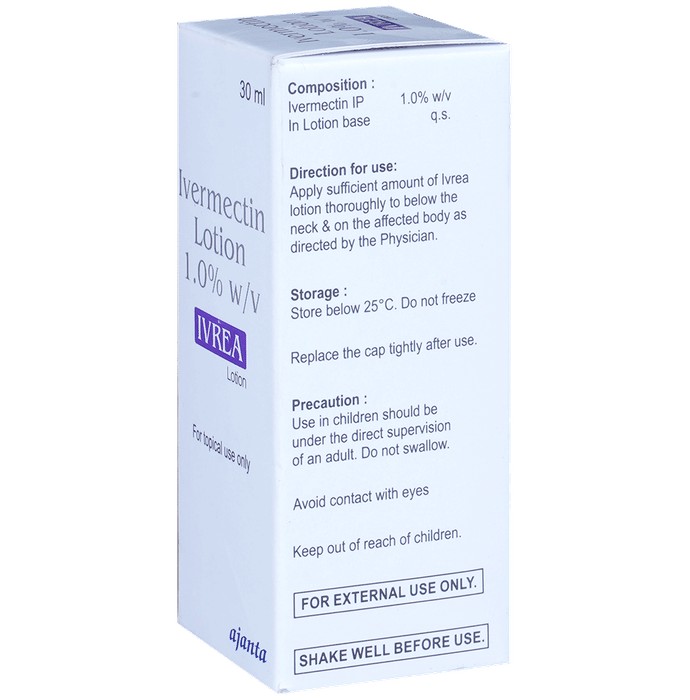 slide-3