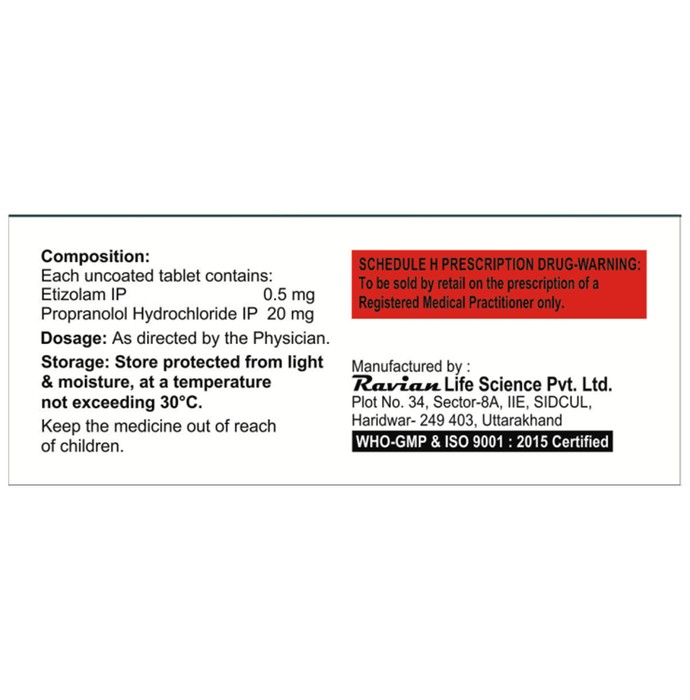 slide-2