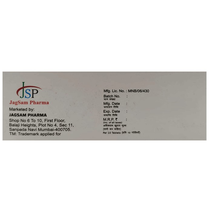 slide-2