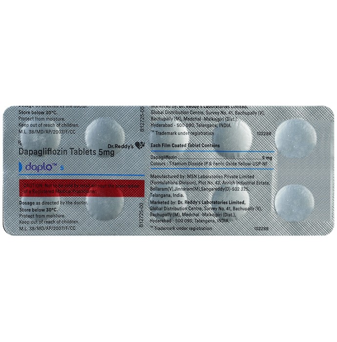 slide-4