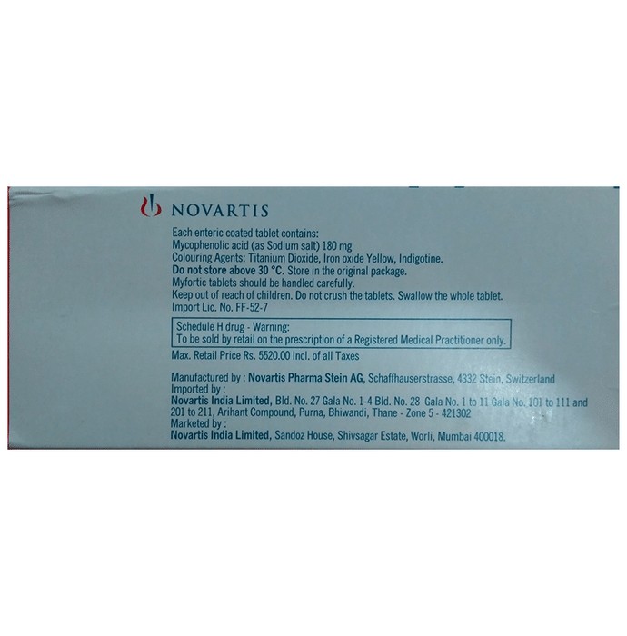 slide-2