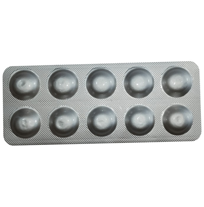 slide-3