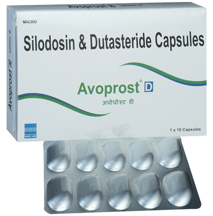 slide-2