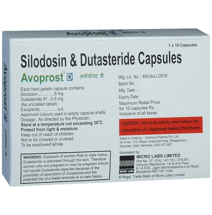 slide-1