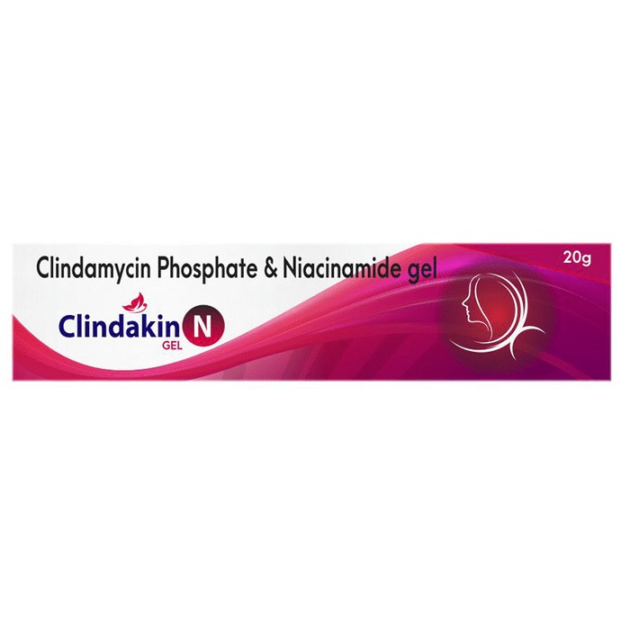 slide-2