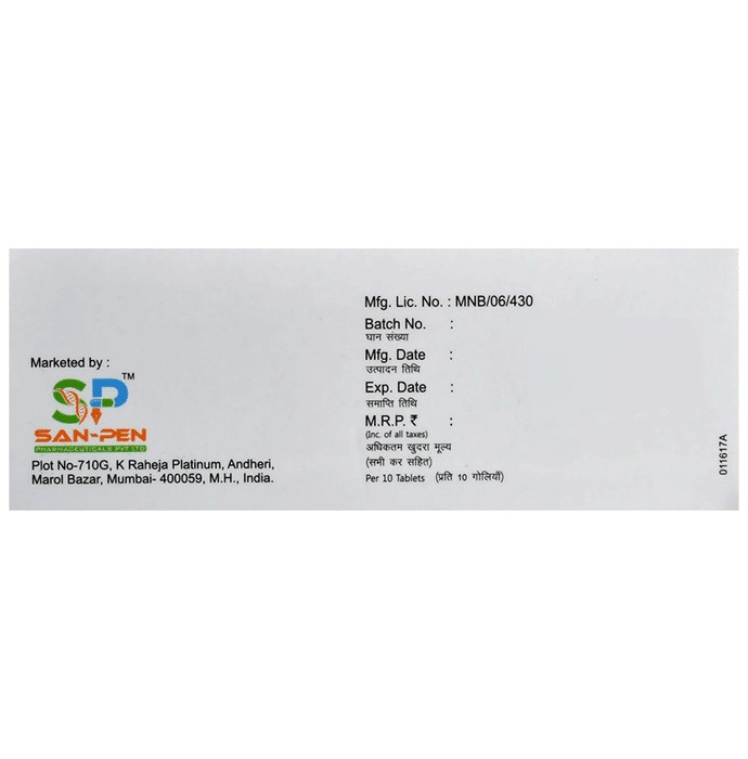 slide-1