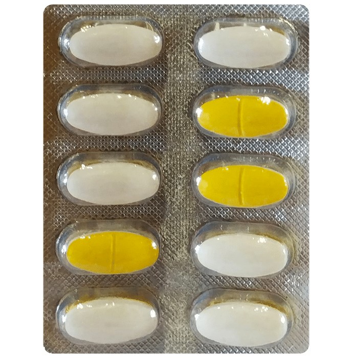 slide-4