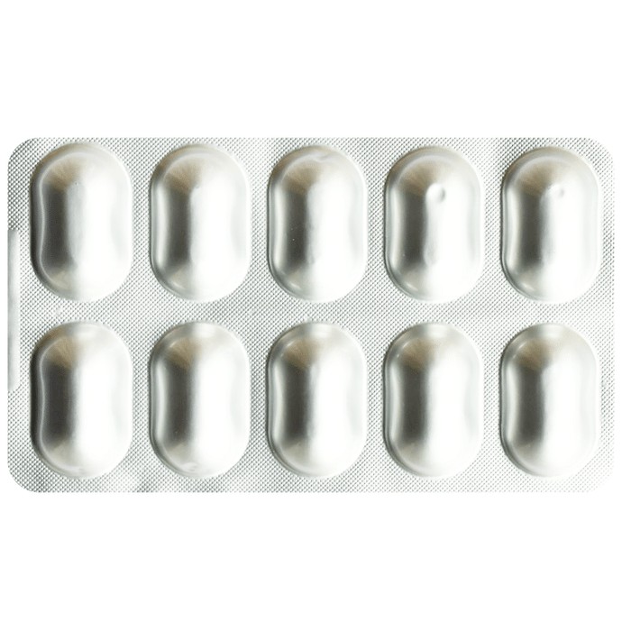 slide-1
