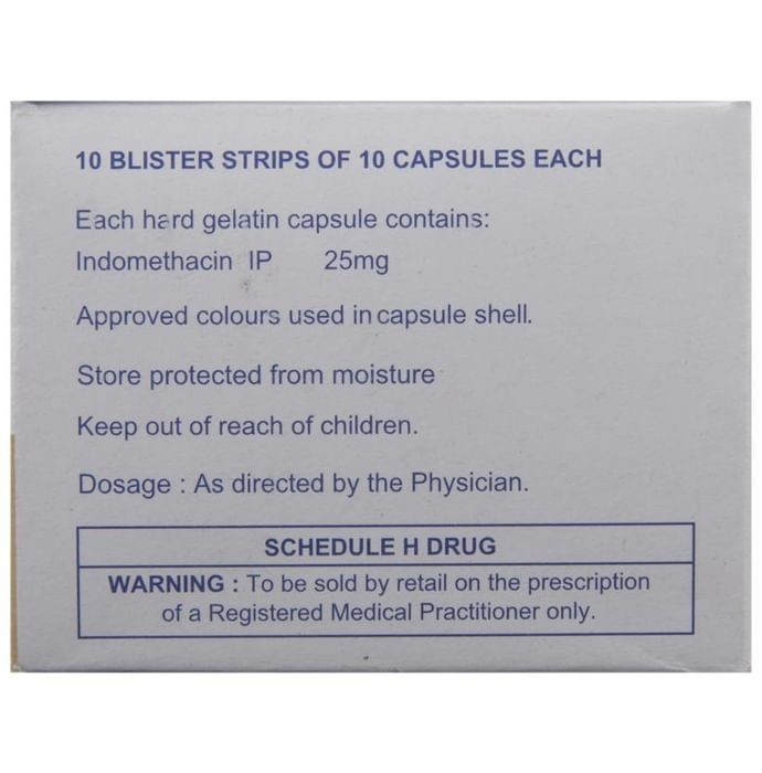 slide-2