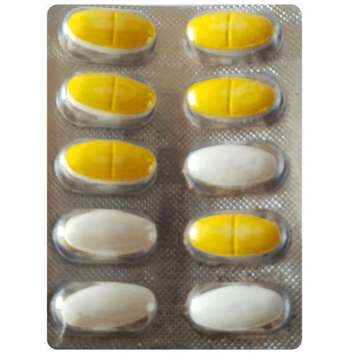 slide-1