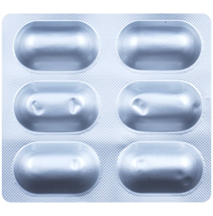 slide-3