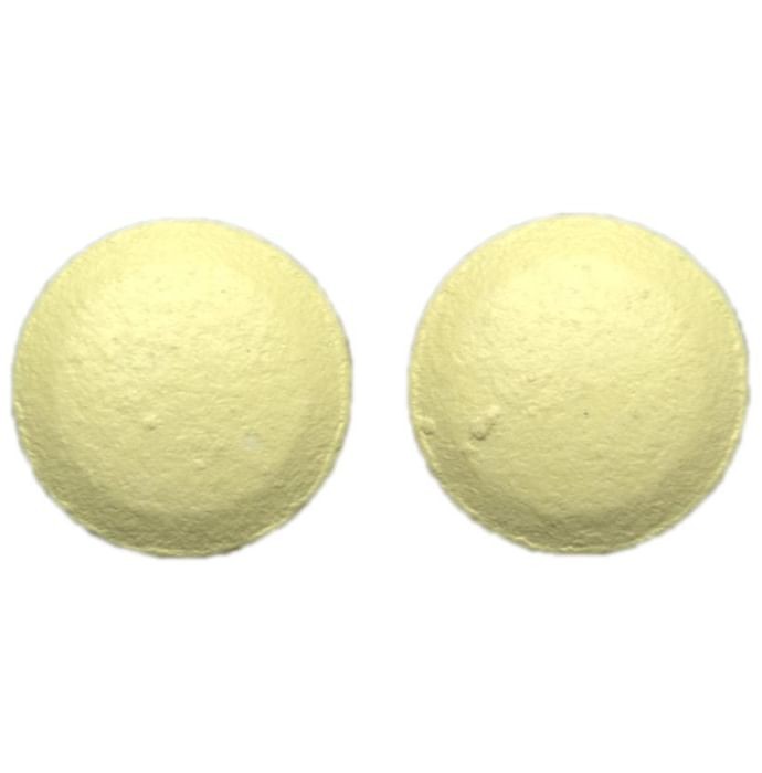 slide-2