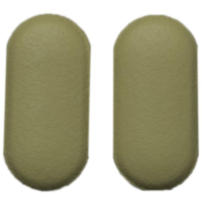 slide-3