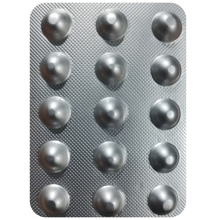 slide-2