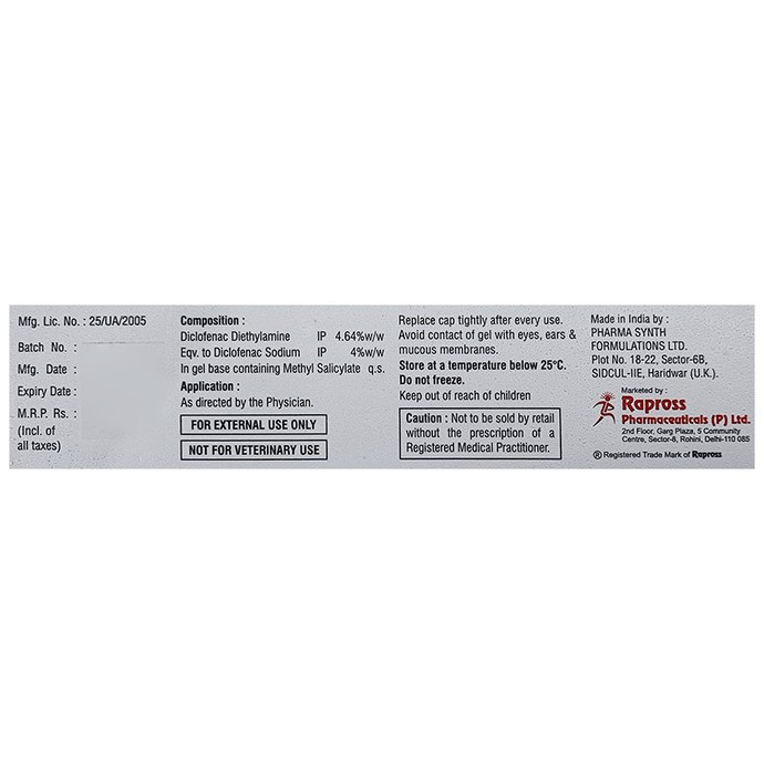 slide-2