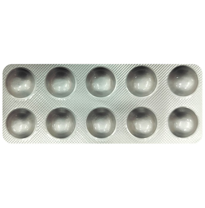 slide-1