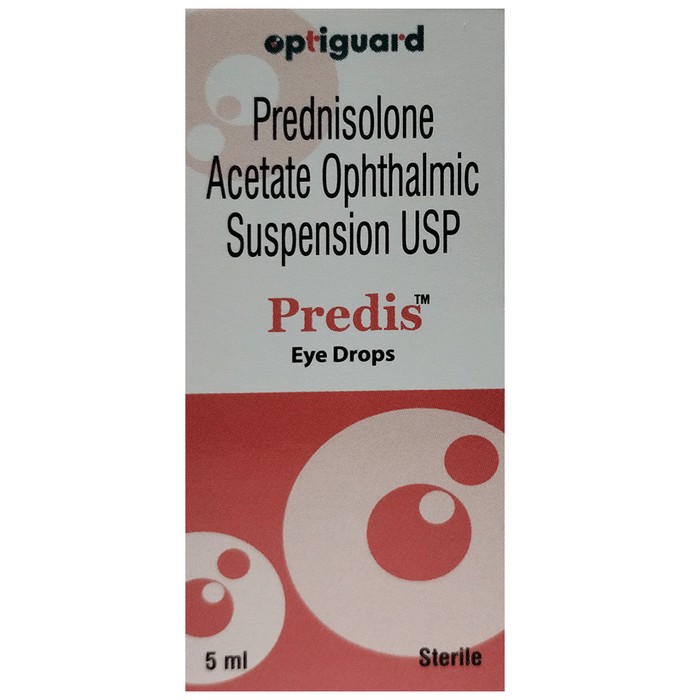 slide-1