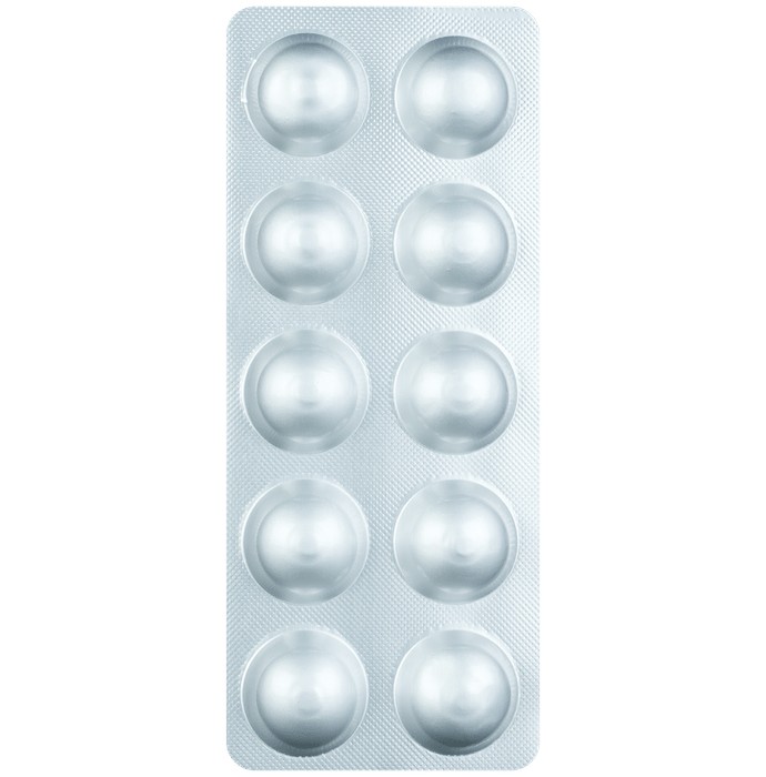 slide-4
