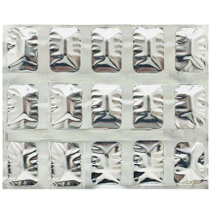 slide-3