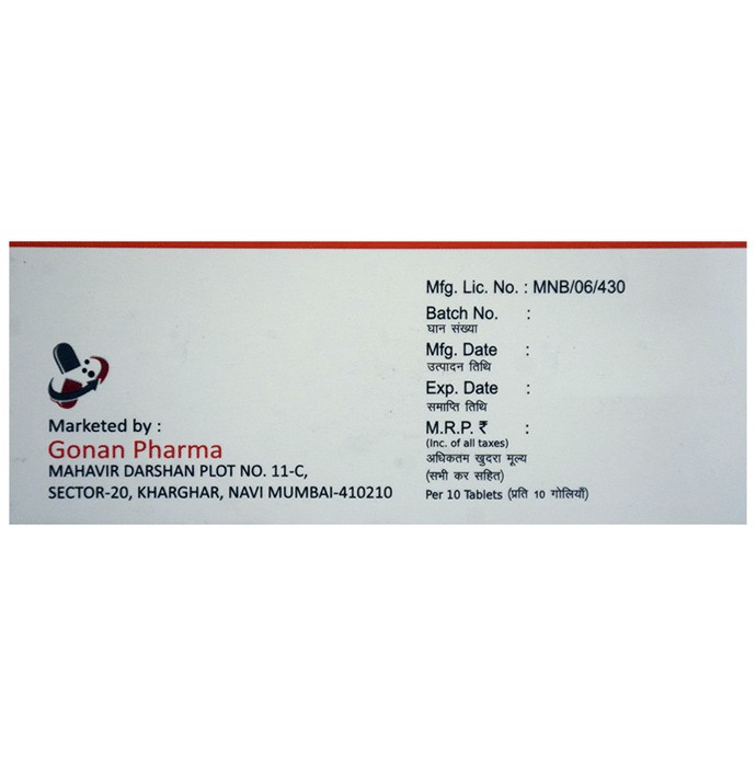 slide-2