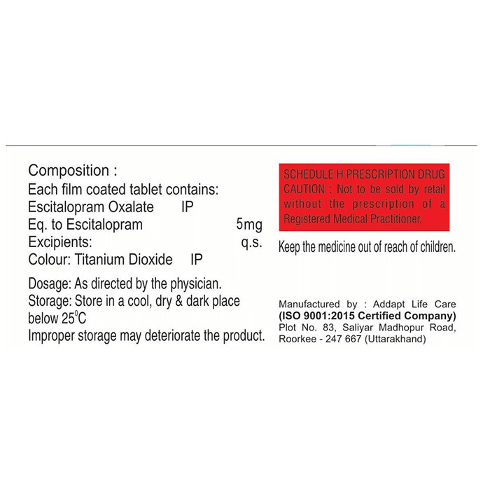 slide-2