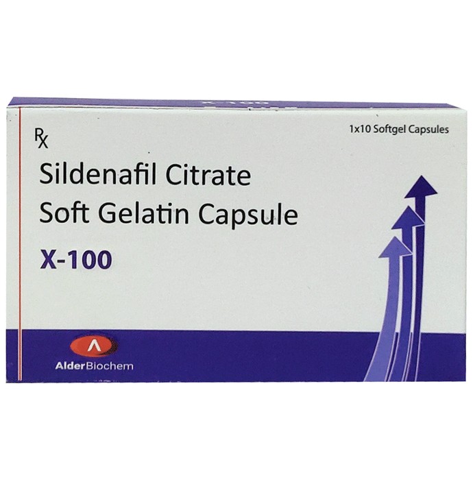 slide-0