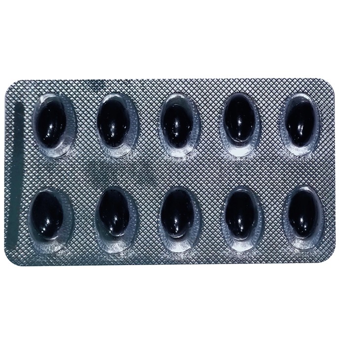 slide-2