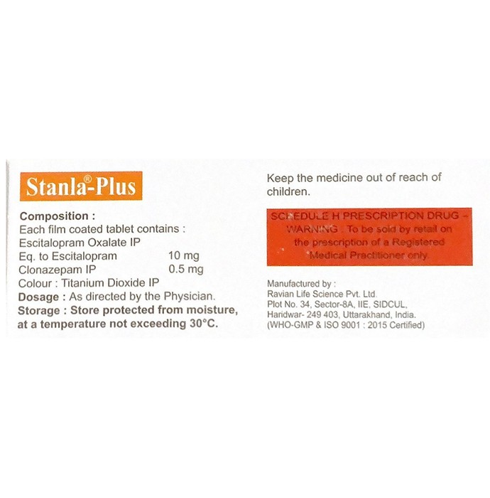 slide-1