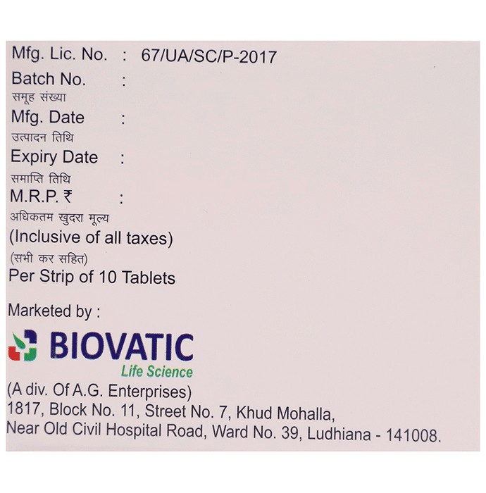 slide-2