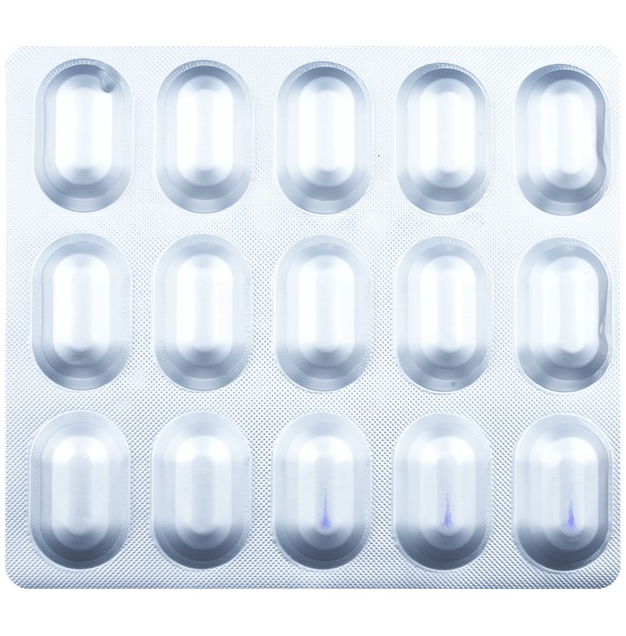 slide-4