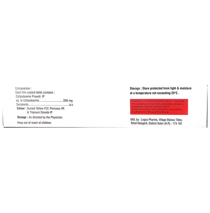 slide-1