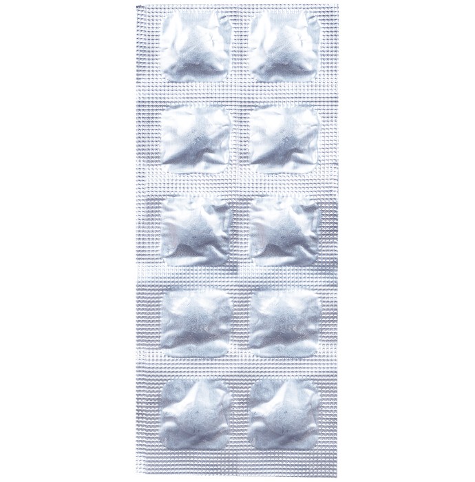 slide-1