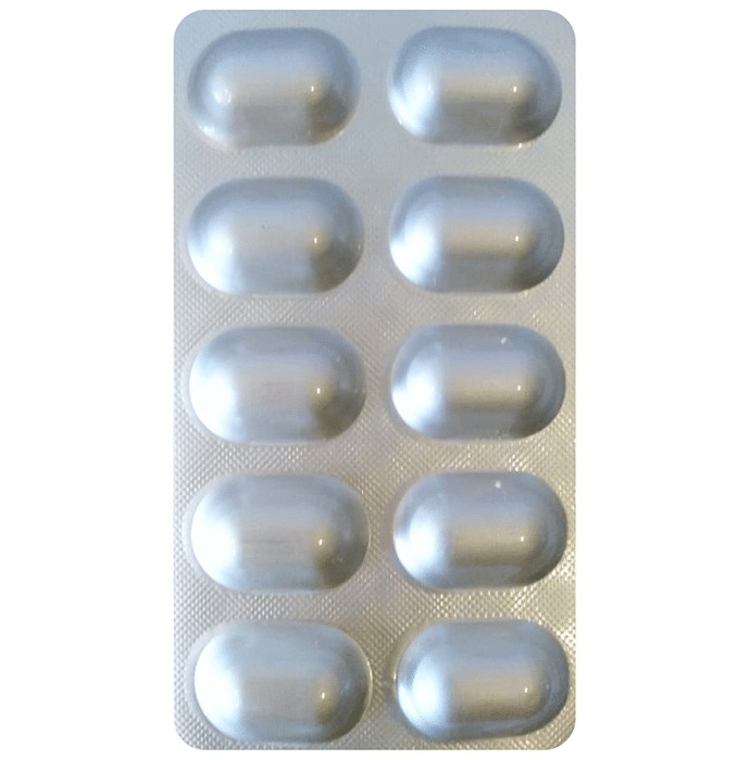 slide-1